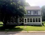 90 Pearl Street - Photo 2
