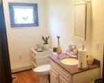 90 Pearl Street - Photo 20