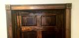 90 Pearl Street - Photo 21