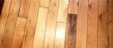 90 Pearl Street - Photo 22