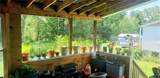 90 Pearl Street - Photo 23