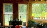 90 Pearl Street - Photo 24