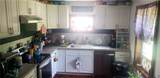 90 Pearl Street - Photo 26
