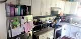 90 Pearl Street - Photo 27