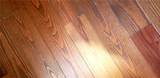 90 Pearl Street - Photo 30