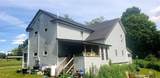 90 Pearl Street - Photo 4