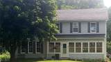 90 Pearl Street - Photo 6