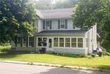 90 Pearl Street - Photo 7