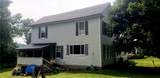90 Pearl Street - Photo 8