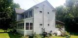 90 Pearl Street - Photo 9