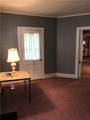 109 East Street - Photo 10