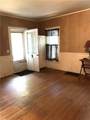 109 East Street - Photo 11