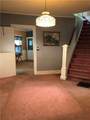 109 East Street - Photo 13