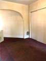 109 East Street - Photo 15