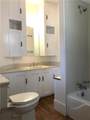 109 East Street - Photo 17