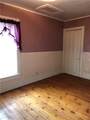 109 East Street - Photo 18