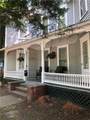 109 East Street - Photo 2