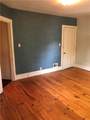 109 East Street - Photo 20