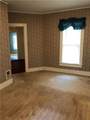 109 East Street - Photo 22