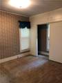 109 East Street - Photo 23