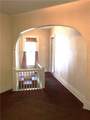 109 East Street - Photo 24