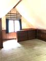 109 East Street - Photo 25