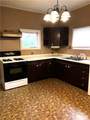 109 East Street - Photo 3