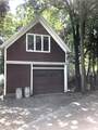 109 East Street - Photo 30