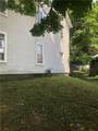 109 East Street - Photo 33