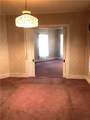 109 East Street - Photo 7