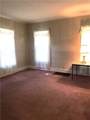 109 East Street - Photo 8