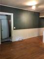 109 East Street - Photo 9