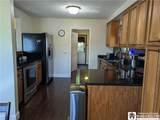 2185 Camp Street Extension - Photo 13