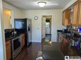 2185 Camp Street Extension - Photo 14
