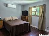 2185 Camp Street Extension - Photo 16