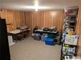 2185 Camp Street Extension - Photo 18
