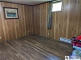 2185 Camp Street Extension - Photo 19
