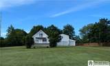 2185 Camp Street Extension - Photo 2