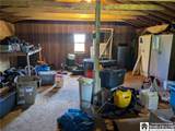 2185 Camp Street Extension - Photo 27