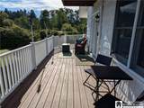 2185 Camp Street Extension - Photo 4