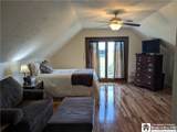 2185 Camp Street Extension - Photo 5