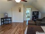 2185 Camp Street Extension - Photo 6