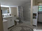 2185 Camp Street Extension - Photo 7