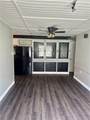 1191 Peakes Brook Road - Photo 10