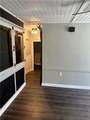 1191 Peakes Brook Road - Photo 11