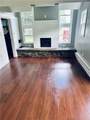 1191 Peakes Brook Road - Photo 12
