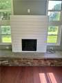 1191 Peakes Brook Road - Photo 13