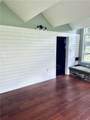 1191 Peakes Brook Road - Photo 14