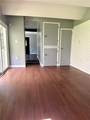 1191 Peakes Brook Road - Photo 15