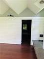1191 Peakes Brook Road - Photo 16